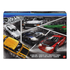 Hot Wheels Streets of Japan Multipack